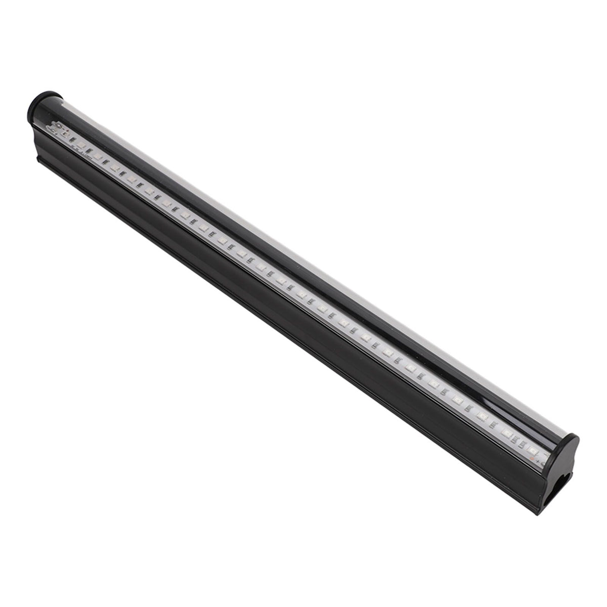 LED UV Black Light Tube UVA 380 To 400nm 29cm Length 5V USB Powered LED Blacklight Bar