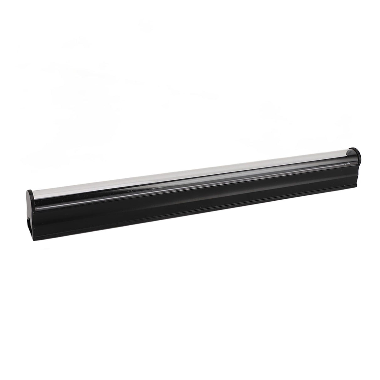 LED UV Black Light Tube UVA 380 To 400nm 29cm Length 5V USB Powered LED Blacklight Bar