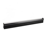 LED UV Black Light Tube UVA 380 To 400nm 29cm Length 5V USB Powered LED Blacklight Bar - Extra Image