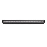 LED UV Black Light Tube UVA 380 To 400nm 29cm Length 5V USB Powered LED Blacklight Bar - Extra Image