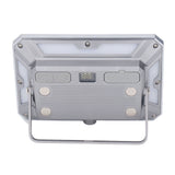 Portable LED Work Light Rechargeable Floodlight IP44 Waterproof Dimming Lamp for Outdoor Camping Hiking Workshop - Extra Image