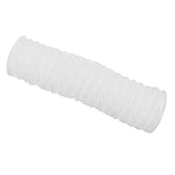 Rice Paper Floor Lamp Shade 94cm 37 Inch Rice Paper Lamp Protector Cover for Living Room Bedroom