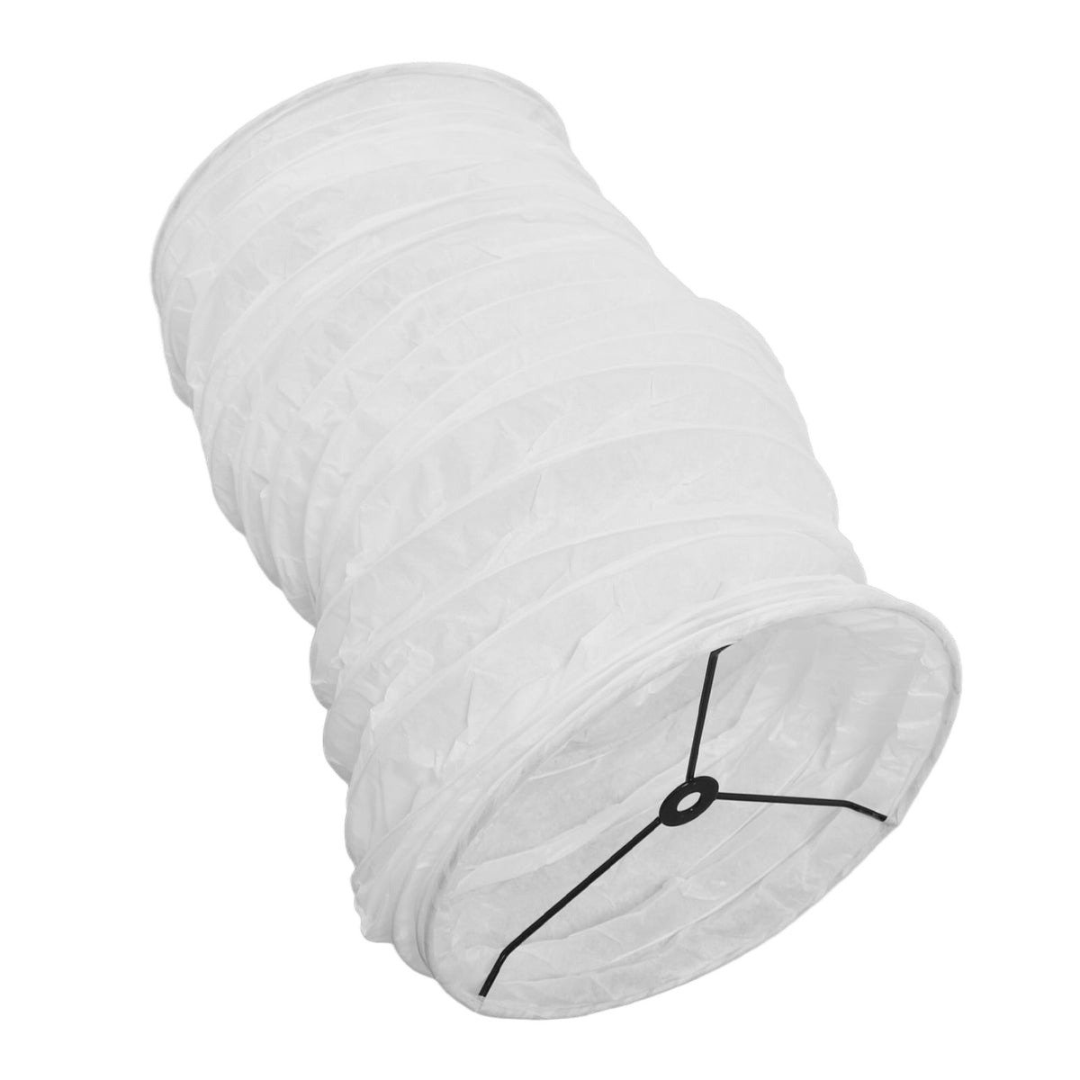 Rice Paper Floor Lamp Shade 94cm 37 Inch Rice Paper Lamp Protector Cover for Living Room Bedroom