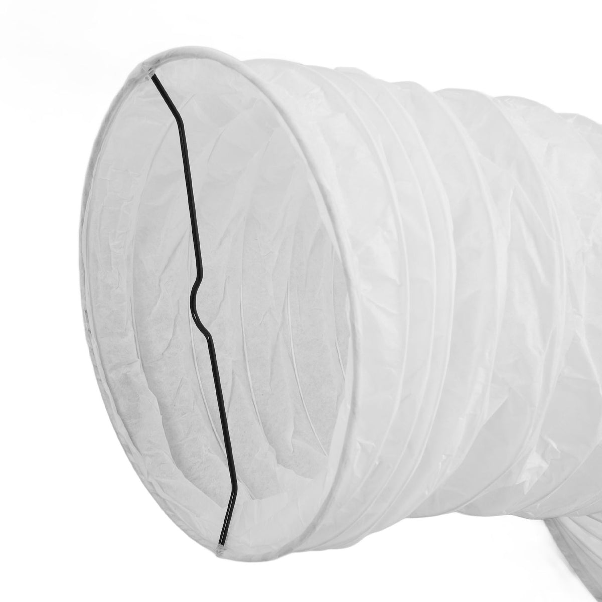 Rice Paper Floor Lamp Shade 94cm 37 Inch Rice Paper Lamp Protector Cover for Living Room Bedroom
