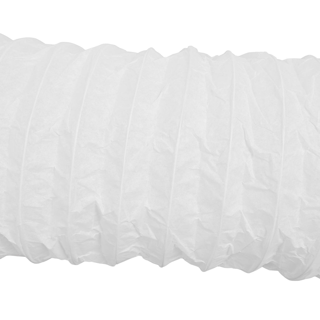 Rice Paper Floor Lamp Shade 94cm 37 Inch Rice Paper Lamp Protector Cover for Living Room Bedroom