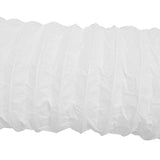 Rice Paper Floor Lamp Shade 94cm 37 Inch Rice Paper Lamp Protector Cover for Living Room Bedroom