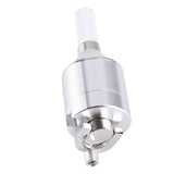 Pipe Smoke Grinder Set Manual Smoke Crusher Smoke Grinding Tool