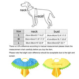 Pets Domestic Costume Pet Dog Cats Bird Shape Costumes Pet Bird Wing Felt Clothing Sniffing Pad for Halloween or Christmas