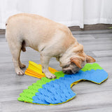 Pets Domestic Costume Pet Dog Cats Bird Shape Costumes Pet Bird Wing Felt Clothing Sniffing Pad for Halloween or Christmas