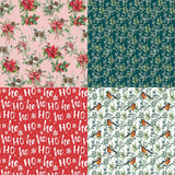 24 Sheets 6 Inch DIY Album Scrapbook Decorative Paper Pad Single Sided Background Cardstock Paper Patterned Papers for Magazines and DIY Origami - 45-Degree Angle