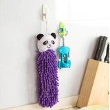 Cord Safety Blind Pull Cord Winder Curtain Cord Wrap Cleats Blind Cord Holder for Baby Children Protector Wall Hanging Hooks
