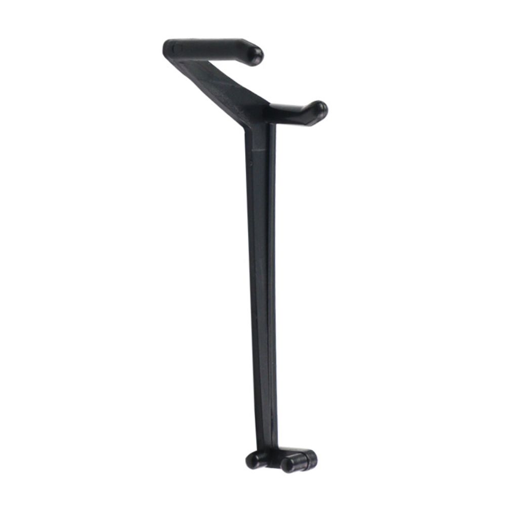 100PCS Adjustable Fruit Branch Spreader to Support New Branch Growth Reusable Plastic Bonsai Branch Trunk Spreaders