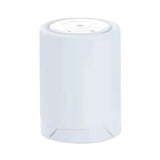 LED Touch Lamp USB Rechargeable Table Bedside Lamps Dimmable RGB Warm White Night Lights for Outdoor Living Room Bedroom Office