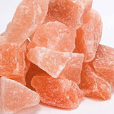 Salt Crystal Lamp Night Light USB Aroma Diffuser Salt Lamp Colorful Salt Crystal Lamp Fragrance Oil Diffuser for Office Yoga Bedroom