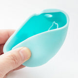 Faucet Extender for Kids Sink Handle Extender Baby Hand Washing Auxiliary Extender Bathroom Kitchen Accessories