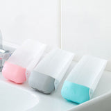 Faucet Extender for Kids Sink Handle Extender Baby Hand Washing Auxiliary Extender Bathroom Kitchen Accessories