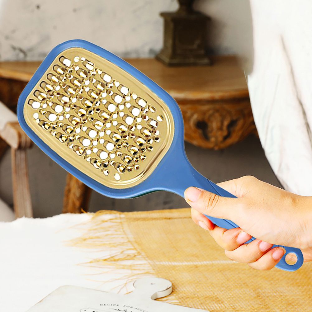 Stainless Steel Handheld Grater Multi Purpose Vegetable Grater Kitchen Food Graters Kitchen Accessories
