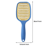 Stainless Steel Handheld Grater Multi Purpose Vegetable Grater Kitchen Food Graters Kitchen Accessories - Extra Image
