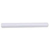 1 Roll Drawers Mat Shelf Liner for Kitchen Cabinet Oil Proof Closet Table Pad Moisture Proof Cupboards Mat