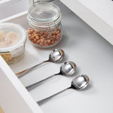 1 Roll Drawers Mat Shelf Liner for Kitchen Cabinet Oil Proof Closet Table Pad Moisture Proof Cupboards Mat - Front View