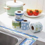 Waterproof Sealing Tape PVC Sink Bath Sealing Strip Tape for Kitchen Bathroom Adhesive Sealing Tape Seam Stickers