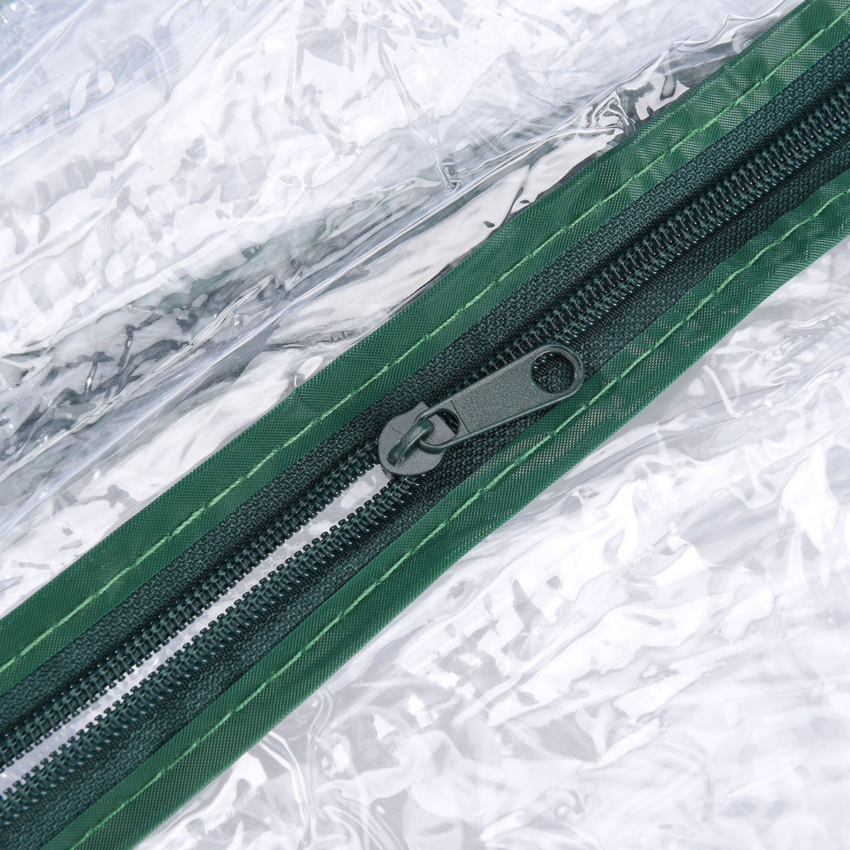 Warm Plastic Film Small Warm House Outer Cover Greenhouse Plant Greenhouse Rainproof House Garden Greenhouse