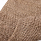 Large Capacity Coarse Hemp Storage Bags Potato Storage Bags Burlap Potato Bag