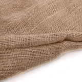 Large Capacity Coarse Hemp Storage Bags Potato Storage Bags Burlap Potato Bag - Extra Image