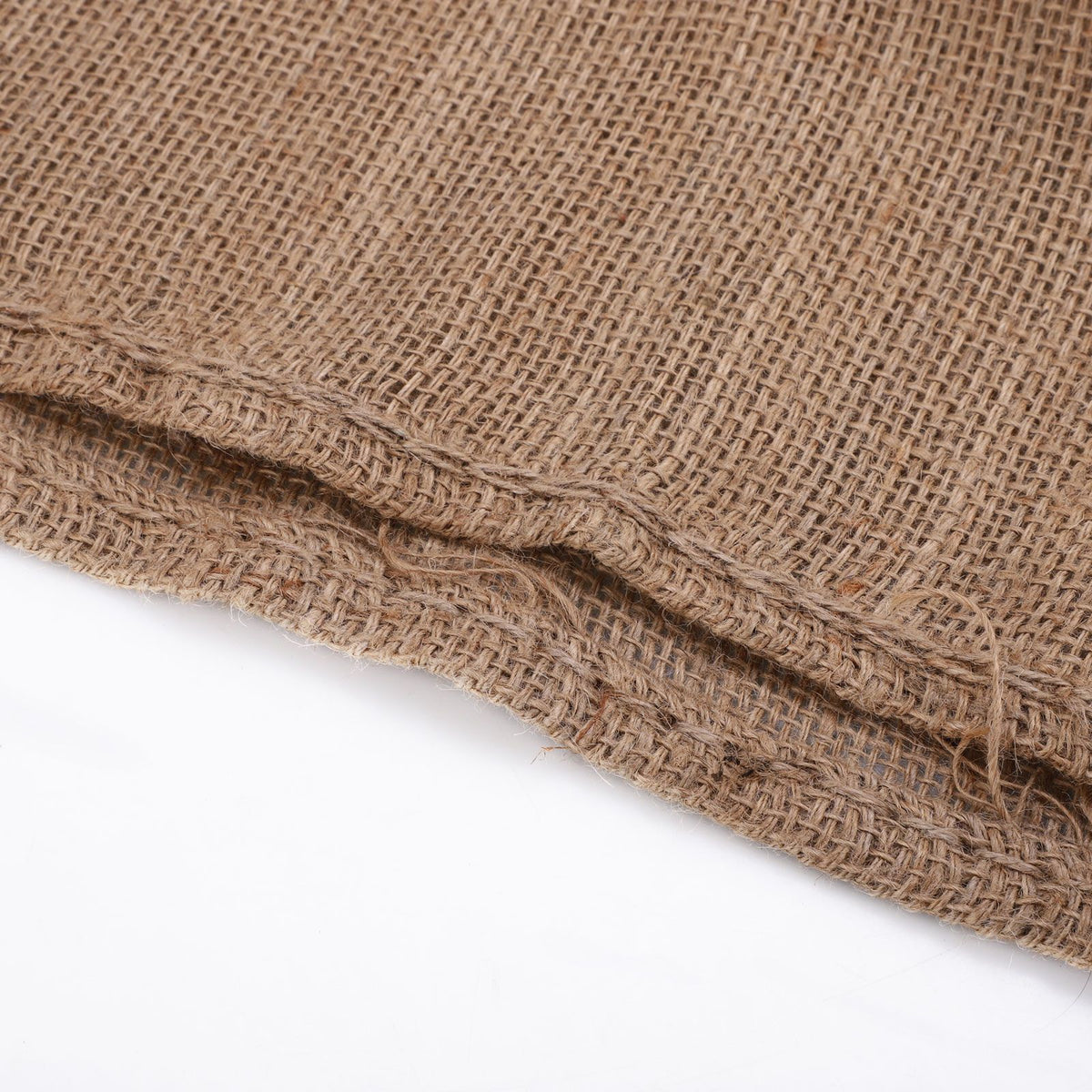 Large Capacity Coarse Hemp Storage Bags Potato Storage Bags Burlap Potato Bag