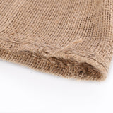 Large Capacity Coarse Hemp Storage Bags Potato Storage Bags Burlap Potato Bag - Extra Image