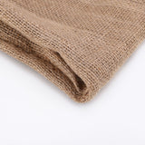 Large Capacity Coarse Hemp Storage Bags Potato Storage Bags Burlap Potato Bag - Extra Image