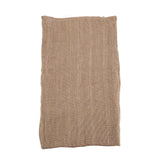 Large Capacity Coarse Hemp Storage Bags Potato Storage Bags Burlap Potato Bag - Extra Image