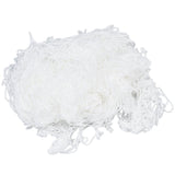 1.67x10m Elastic Plant Support Vine Net Flexible Flower Trellis Netting for Gardening Outdoor