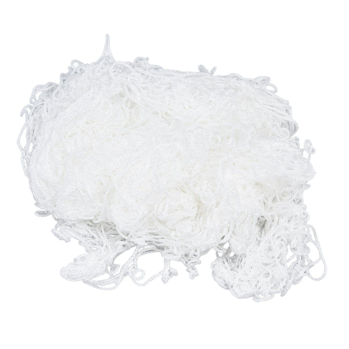 1.67x10m Elastic Plant Support Vine Net Flexible Flower Trellis Netting for Gardening Outdoor