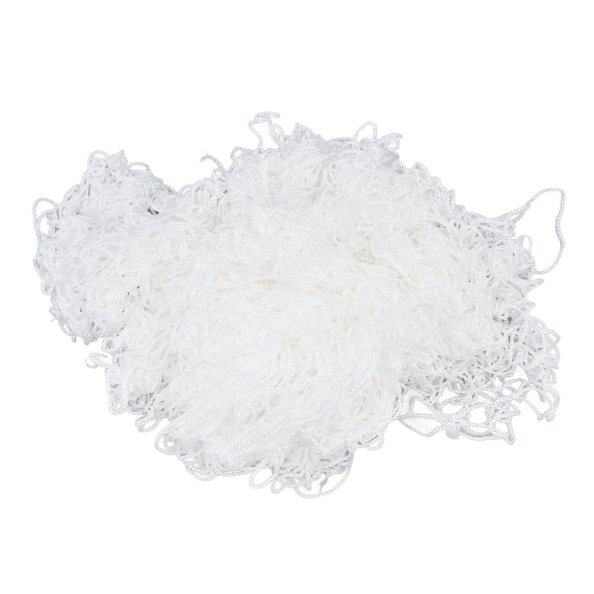 1.67x10m Elastic Plant Support Vine Net Flexible Flower Trellis Netting for Gardening Outdoor