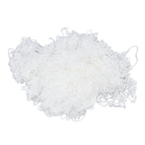 1.67x10m Elastic Plant Support Vine Net Flexible Flower Trellis Netting for Gardening Outdoor