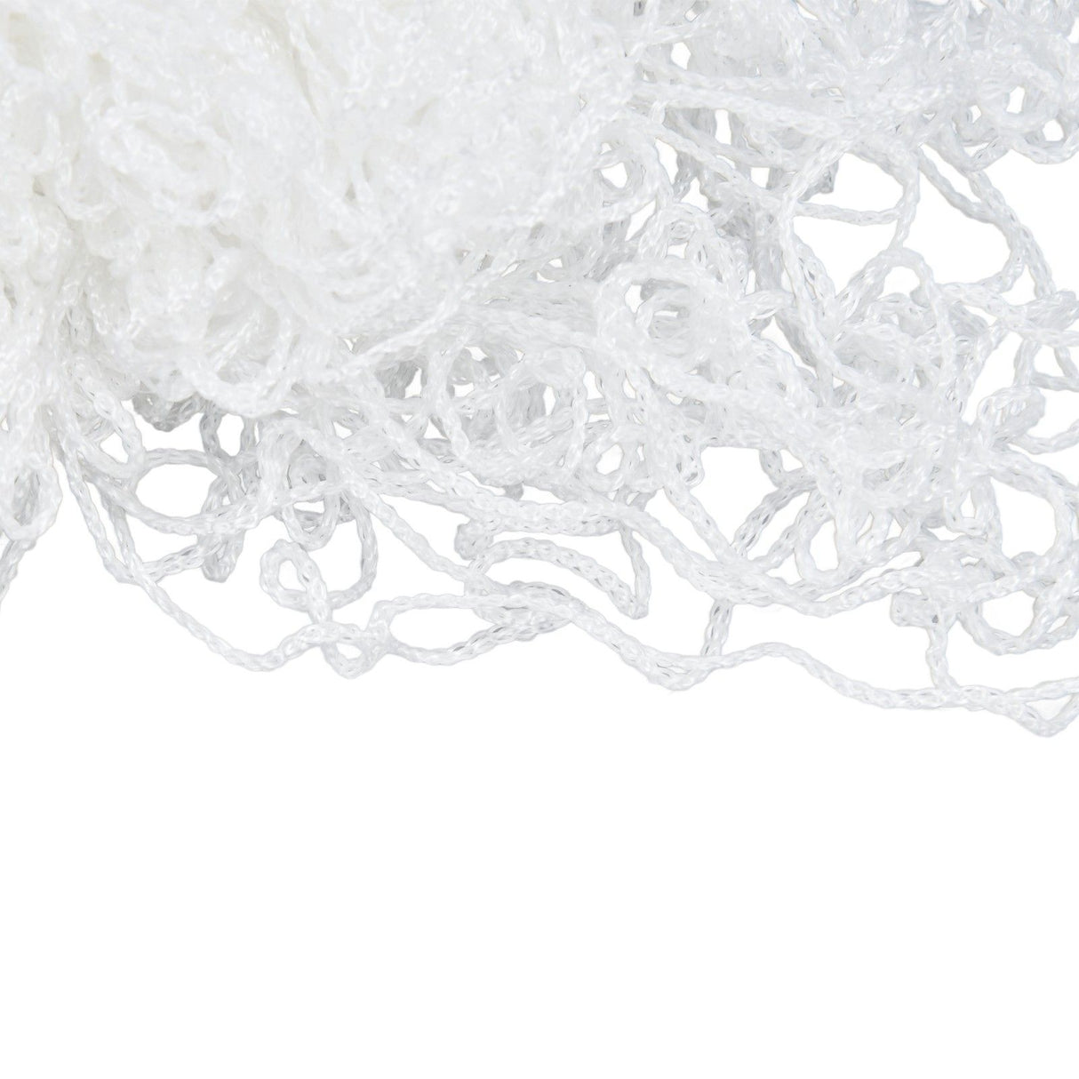 1.67x10m Elastic Plant Support Vine Net Flexible Flower Trellis Netting for Gardening Outdoor