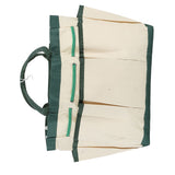 SingleLayer Garden Tote Bag Gardening Pruning Tool Storage Oxford Cloth Bag for Garden Tool