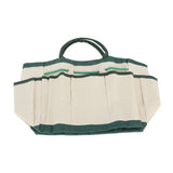 SingleLayer Garden Tote Bag Gardening Pruning Tool Storage Oxford Cloth Bag for Garden Tool - Extra Image