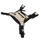 Outdoor Gardening Bag Running Backpack Vest Bag Storage Bag for Man Woman RunningKhaki - Extra Image