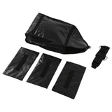 Outdoor Gardening Windproof Sandbag Adjustable Weight Sandbag for Garden Outdoor