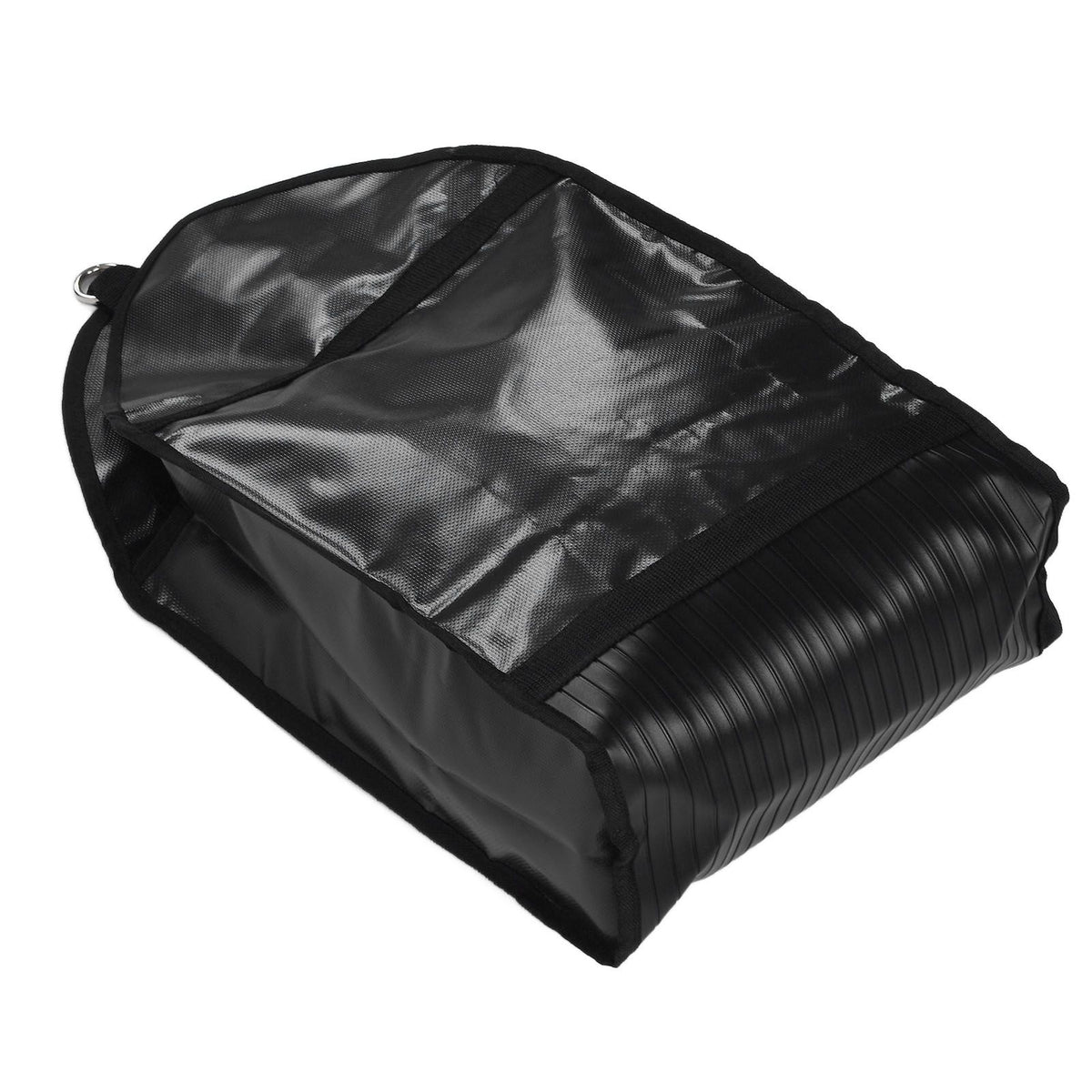 Outdoor Gardening Windproof Sandbag Adjustable Weight Sandbag for Garden Outdoor