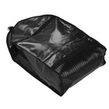 Outdoor Gardening Windproof Sandbag Adjustable Weight Sandbag for Garden Outdoor