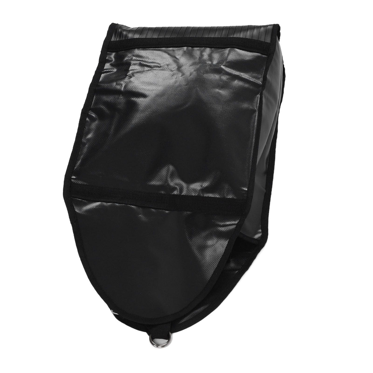 Outdoor Gardening Windproof Sandbag Adjustable Weight Sandbag for Garden Outdoor