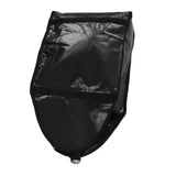 Outdoor Gardening Windproof Sandbag Adjustable Weight Sandbag for Garden Outdoor - 45-Degree Angle
