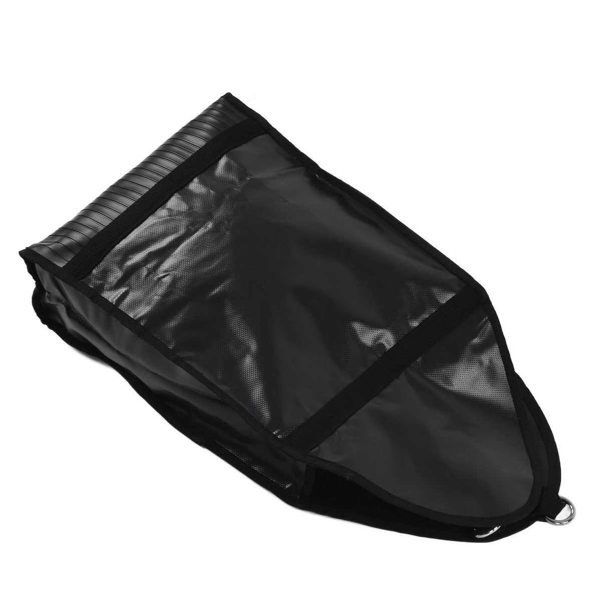 Outdoor Gardening Windproof Sandbag Adjustable Weight Sandbag for Garden Outdoor