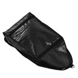 Outdoor Gardening Windproof Sandbag Adjustable Weight Sandbag for Garden Outdoor - Close-Up Angle