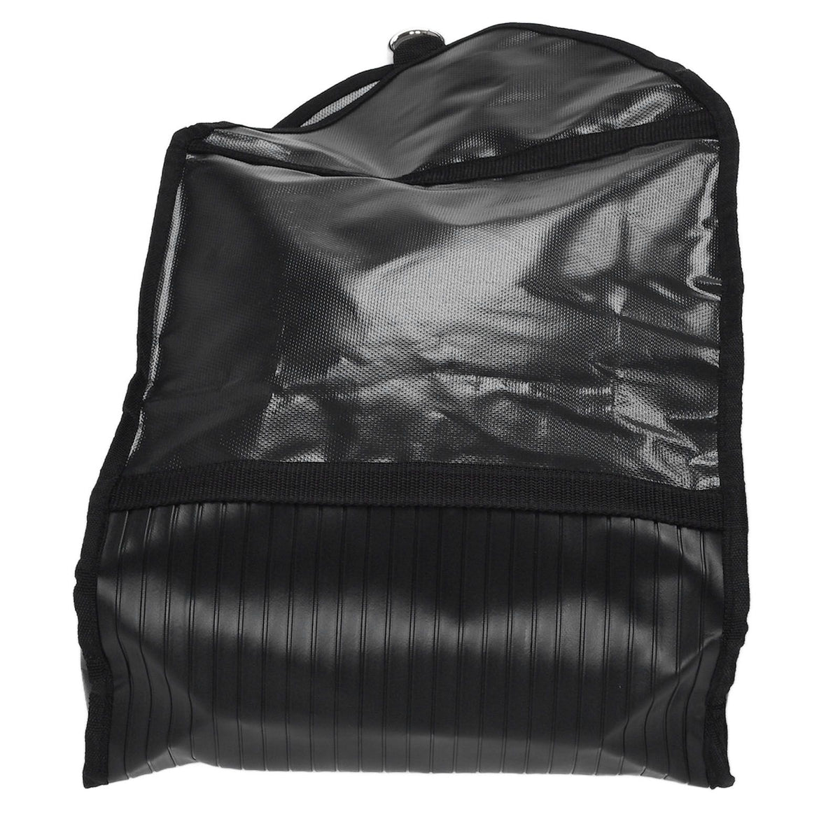 Outdoor Gardening Windproof Sandbag Adjustable Weight Sandbag for Garden Outdoor