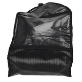 Outdoor Gardening Windproof Sandbag Adjustable Weight Sandbag for Garden Outdoor