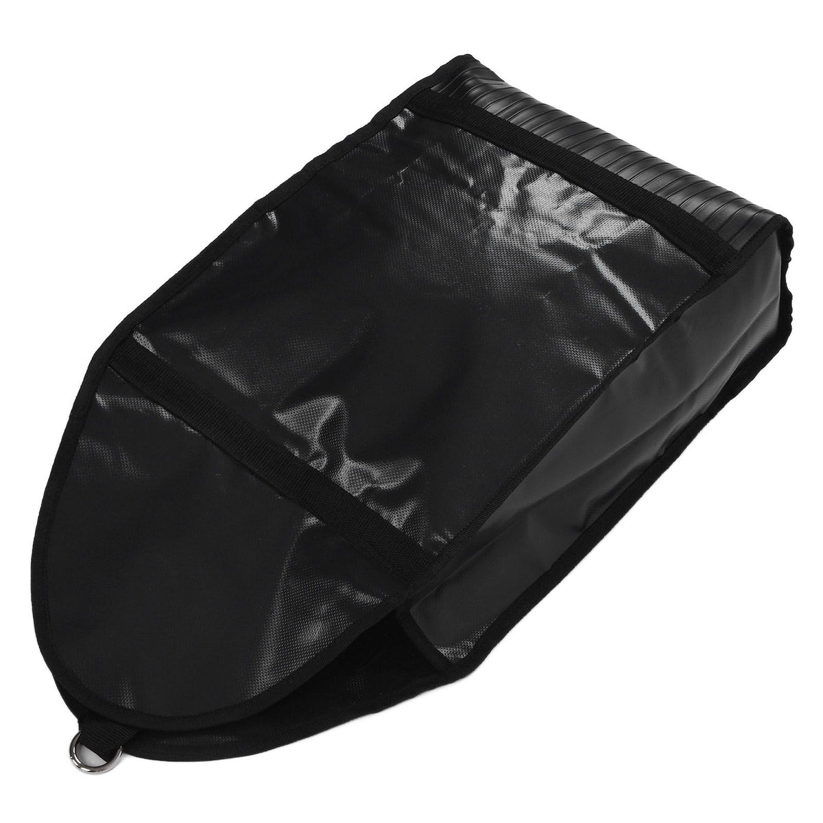 Outdoor Gardening Windproof Sandbag Adjustable Weight Sandbag for Garden Outdoor